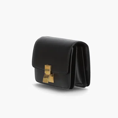 Celine Small Classic Box Bag