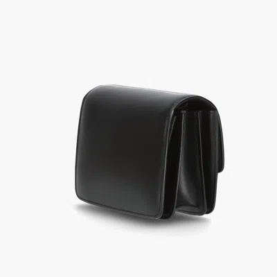 Celine Small Classic Box Bag