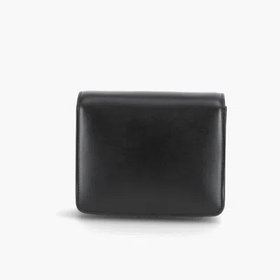 Celine Small Classic Box Bag