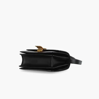 Celine Small Classic Box Bag
