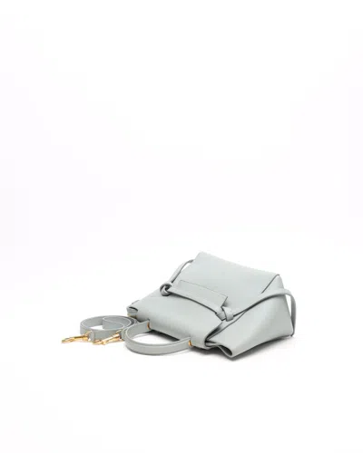 Celine Céline Micro Belt Bag