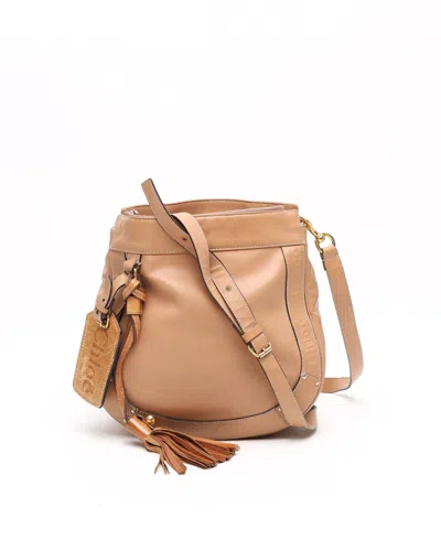 Chloé Eden Bag