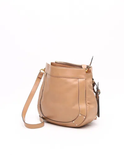 Chloé Eden Bag