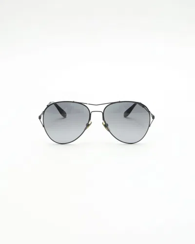 Givenchy Sunglasses