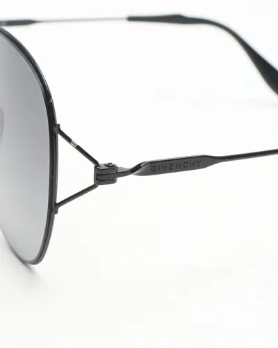 Givenchy Sunglasses