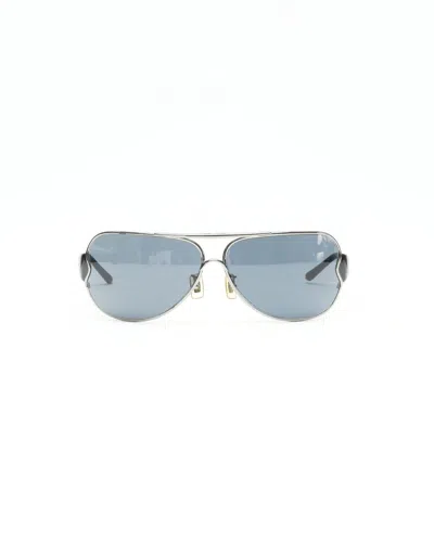 Miu Miu Sunglasses