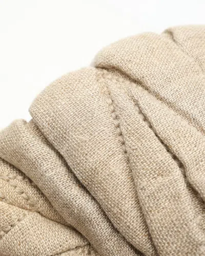 Miu Miu Matelassé Bag