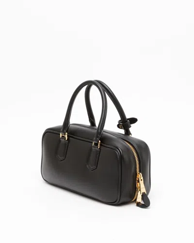 Miu Miu Large Arcadie Bag