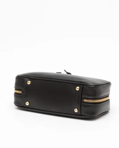 Miu Miu Large Arcadie Bag