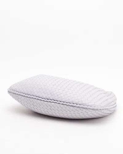 Bottega Veneta Medium Intrecciato Hobo Bag