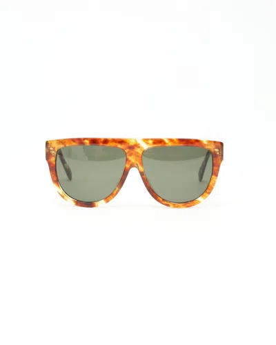 Celine Céline Sunglasses