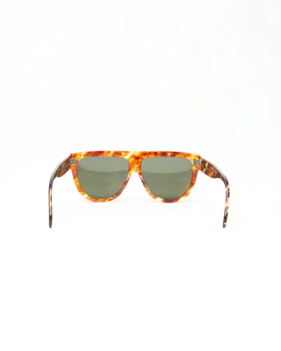 Celine Céline Sunglasses