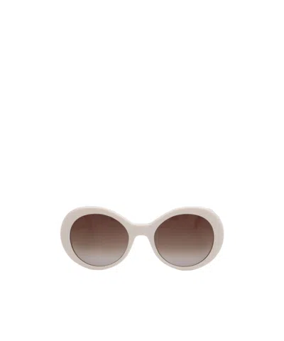 Stella Mccartney Full Frame Sunglasses
