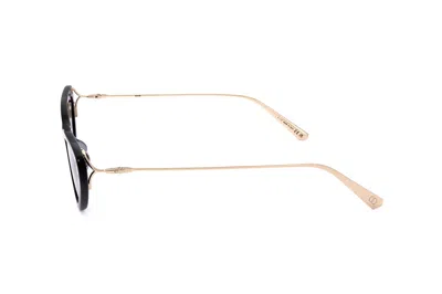 Dior Full Frame Sunglasses In Blue