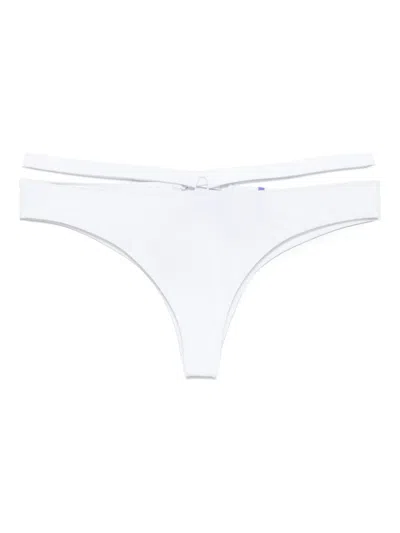 FATALE 汤加比基尼三角裤