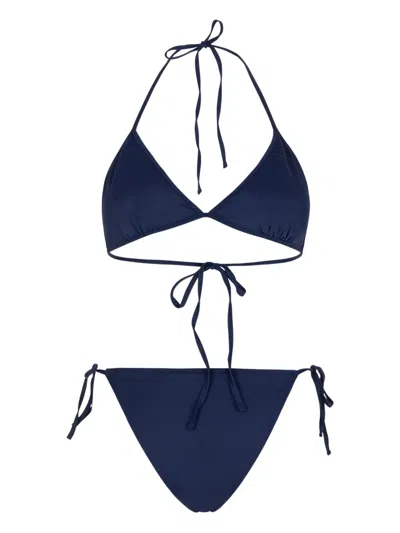 Paramidonna Livia Bikini