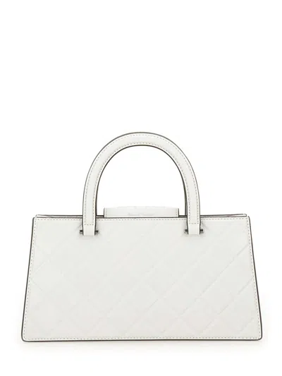 Tory Burch Fleming East-west Shopper Bag