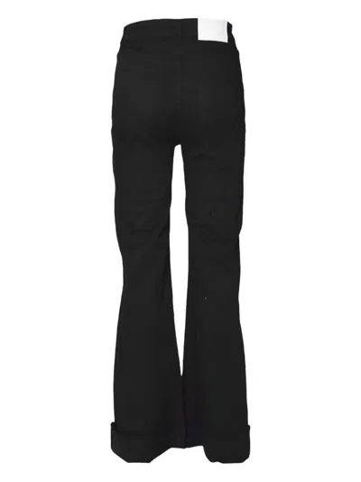 Solotre Jeans In Multi