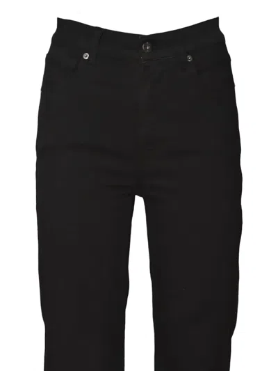 Solotre Jeans In Multi