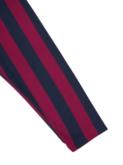 Paula Cotton Blazer