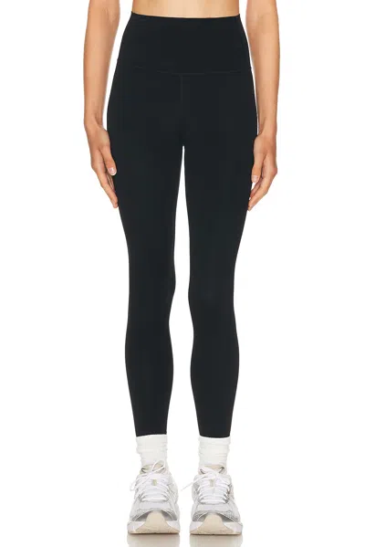 Splits59 Airweight High Waist 26 Legging