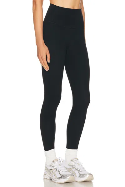 Splits59 Airweight High Waist 26 Legging