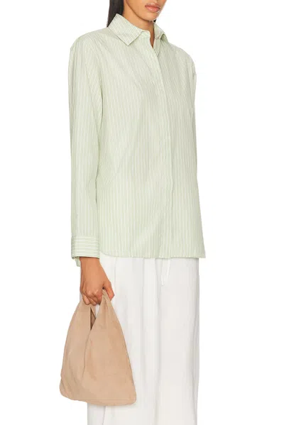 The Row Small Bindle