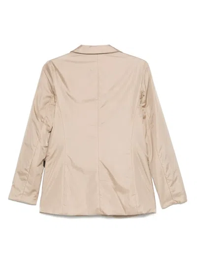 Aspesi Roti Blazer