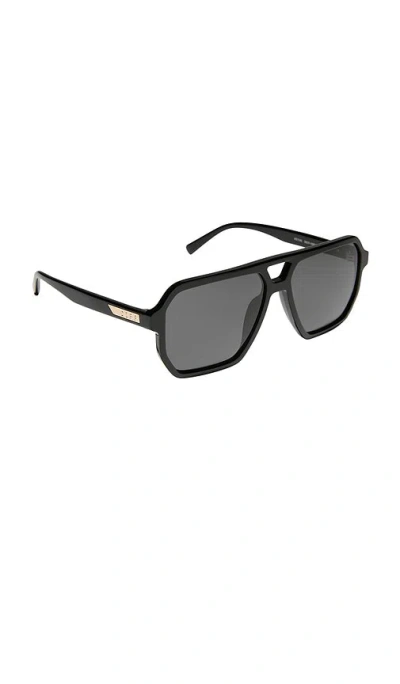 Diff Eyewear Cameron Sunglasses