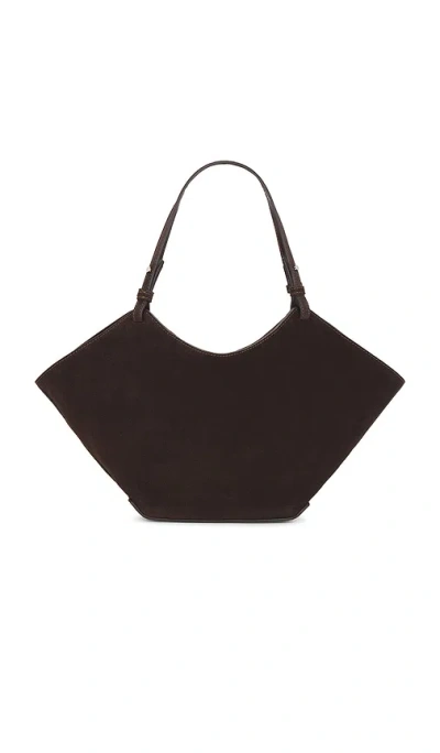 DILBA 迷你手提包