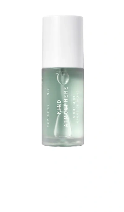 Superegg Kind Atmosphere Biome Mist 30ml