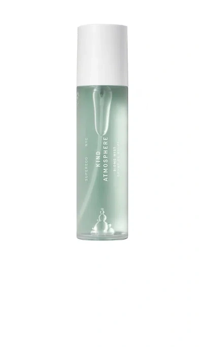Superegg Kind Atmosphere Biome Mist 100ml