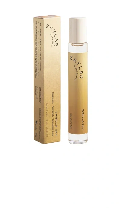 Skylar Sky Roller Ball