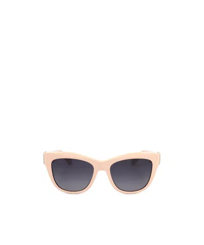 Dior Full Frame Sunglasses