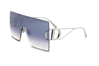Dior Shield Sunglasses
