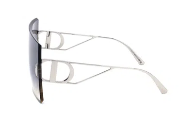 Dior Shield Sunglasses