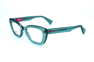 Kenzo Full Frame Plain Mirror