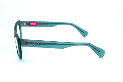 Kenzo Full Frame Plain Mirror