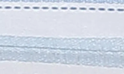 Laura Ashley 300 Thread Count Cotton Sateen 4-pc. Sheet Set, King