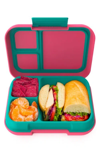 Bentgo Pop Lunch Box