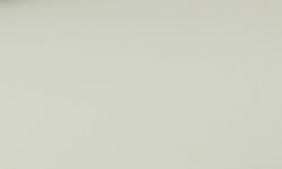 Mepal Easyclip Rectangular Lunch Box