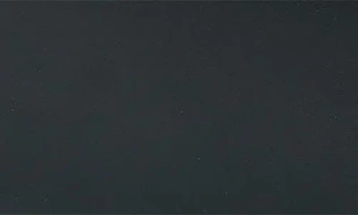 Mepal Easyclip Rectangular Lunch Box