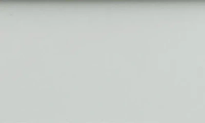 Mepal Easyclip 3pc. Rectangular Box Set