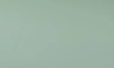 Mepal Easyclip Rectangular Lunch Box