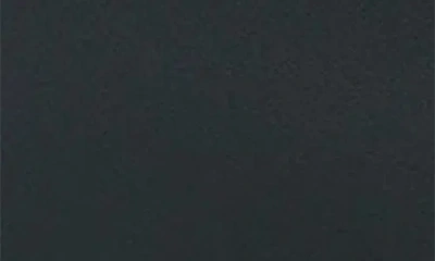 Mepal Easyclip Rectangular Lunch Box