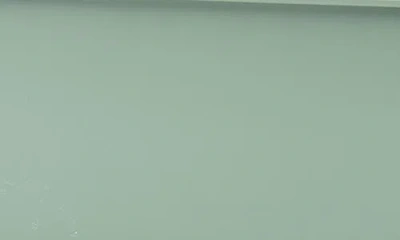 Mepal Easyclip Rectangular Lunch Box