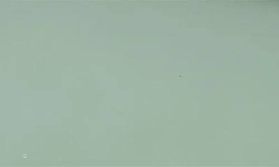 Mepal Easyclip Rectangular Lunch Box