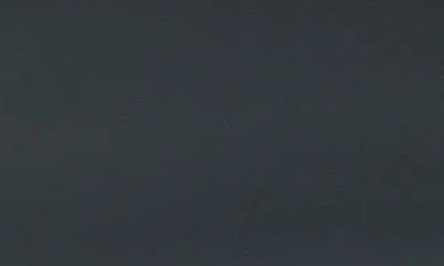 Mepal Easyclip Rectangular Lunch Box