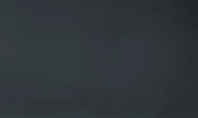 Mepal Easyclip Rectangular Lunch Box