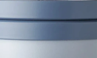 Mepal Ellipse Lunch Pot